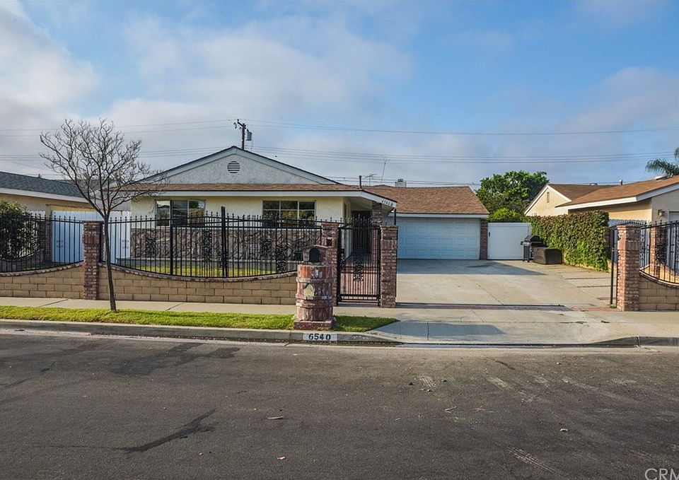 1st image of 6540 Christine Cir
