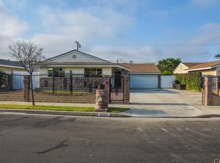 6540 Christine Cir, Buena Park, CA 90620