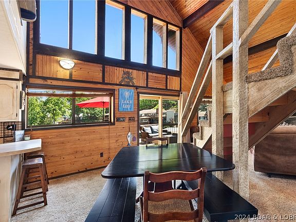 5th image of 90 Hendrix Haven Dr