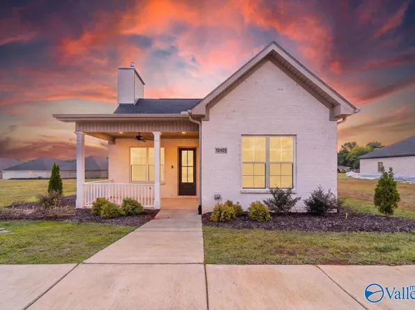 12421 Laxmi St, Madison, AL 35756