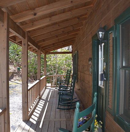 3rd image of 582 Timber Lakes Dr