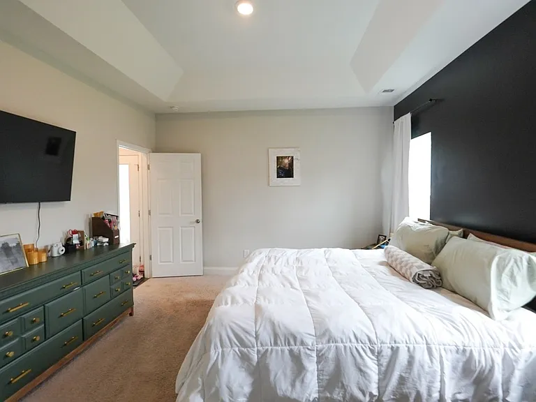 344 Telavera Dr — Photo 11
