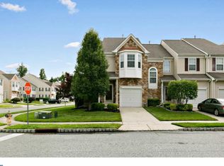 185 Rittenhouse Dr, Deptford, NJ 08096