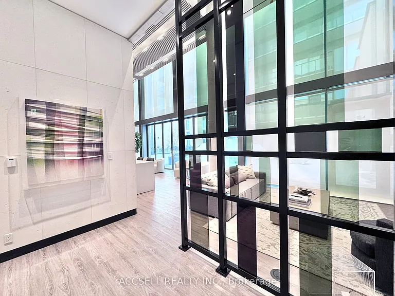 185 Millway Ave #W2301 — Photo 11