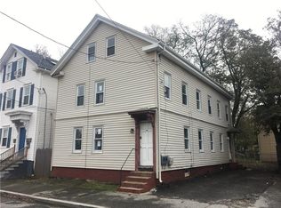 280 Sayles St, Providence, RI 02905