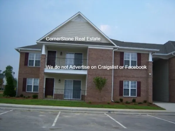 1810 Balmoral Dr, Fayetteville, NC 28304