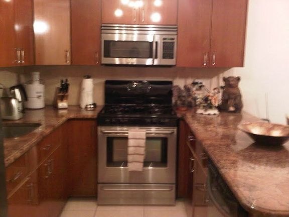 3rd image of 228 Hett Ave