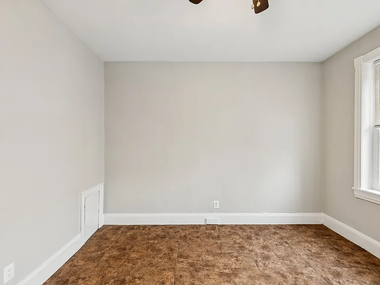 501 N 35th St #3F — Photo 7