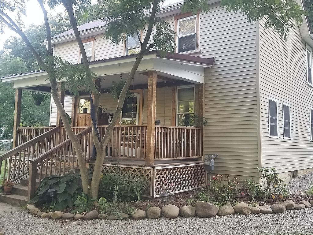 215 River St, Parsons, WV 26287 Zillow