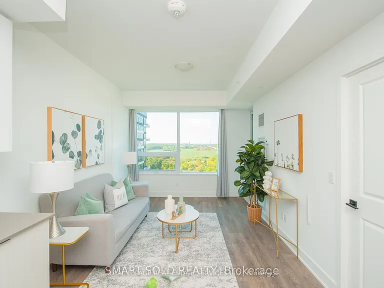 2485 Taunton Rd #1126 — Photo 5