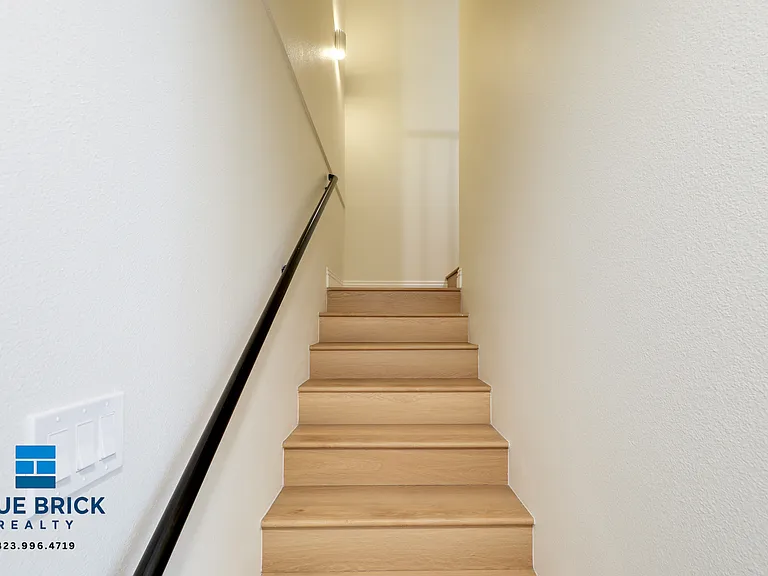 1405 N Normandie Ave #103 — Photo 9