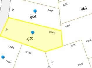 Patten Hill Rd #48, Hillsborough, NH 03244