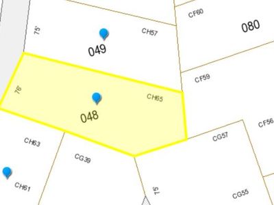 Patten Hill Road #48, Hillsborough, NH, 03244