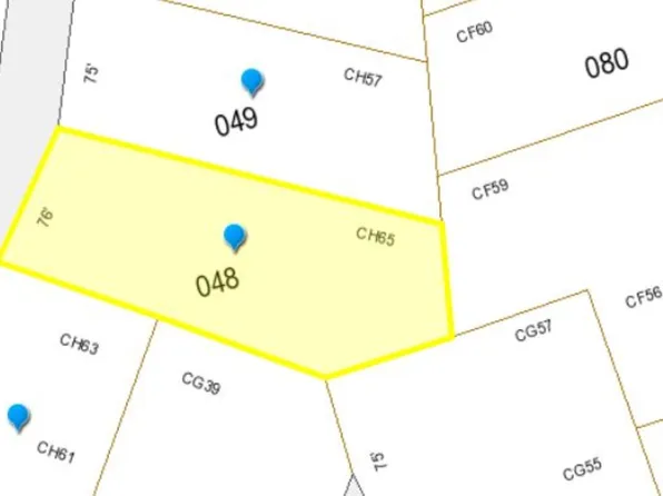 Patten Hill Road #48, Hillsborough, NH 03244