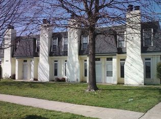 BEAUM2121, Norman, OK 73071