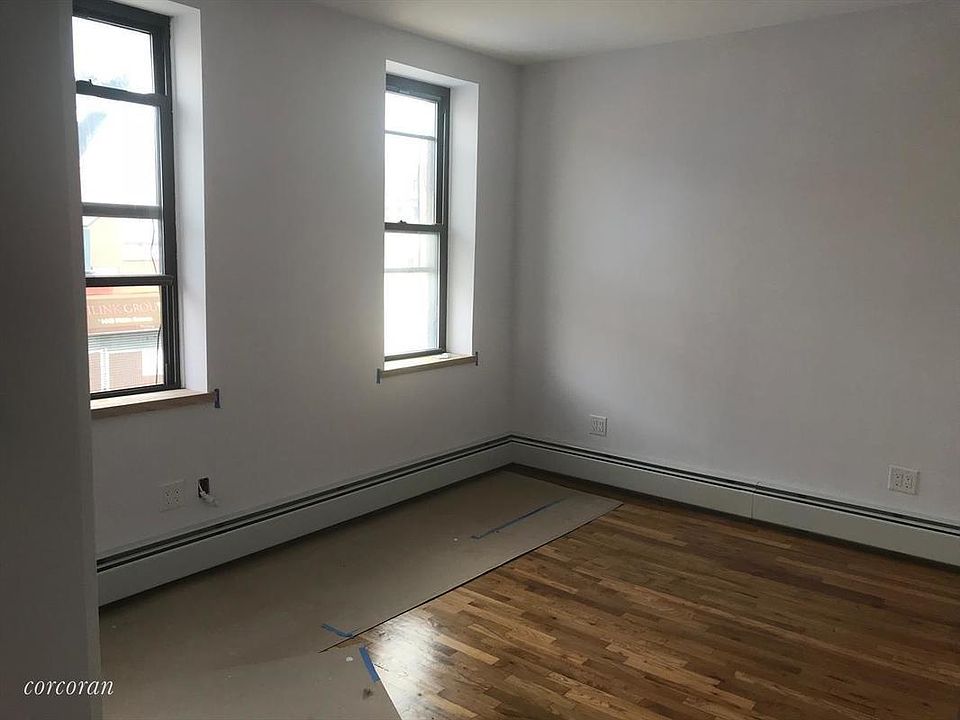 2nd image of 1432 Pitkin Ave APT 2