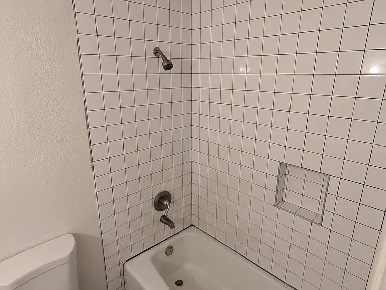 7730 Dorsett Dr — Photo 5
