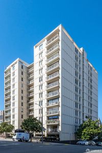 2200 Pacific Ave APT 9A, San Francisco, CA, 94115