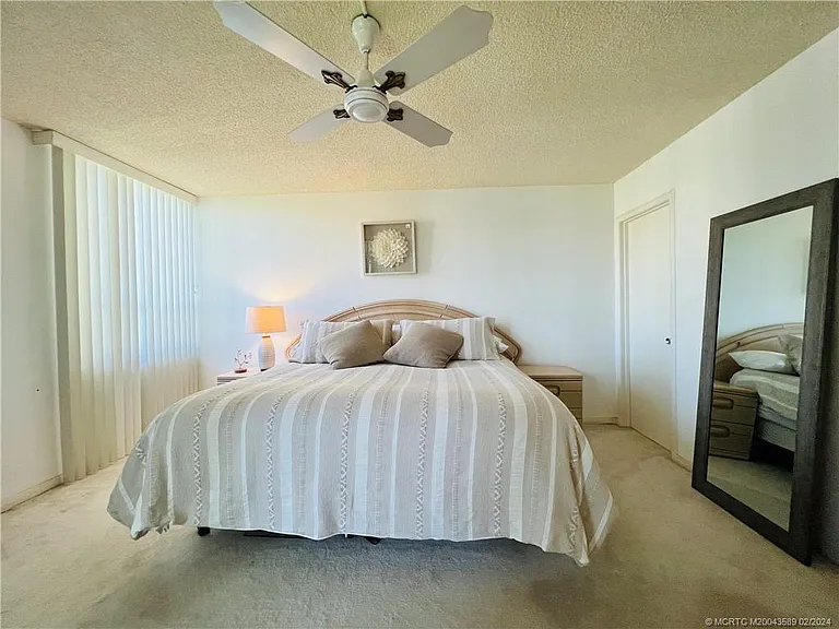 3442 NE Causeway Blvd #302 — Photo 27