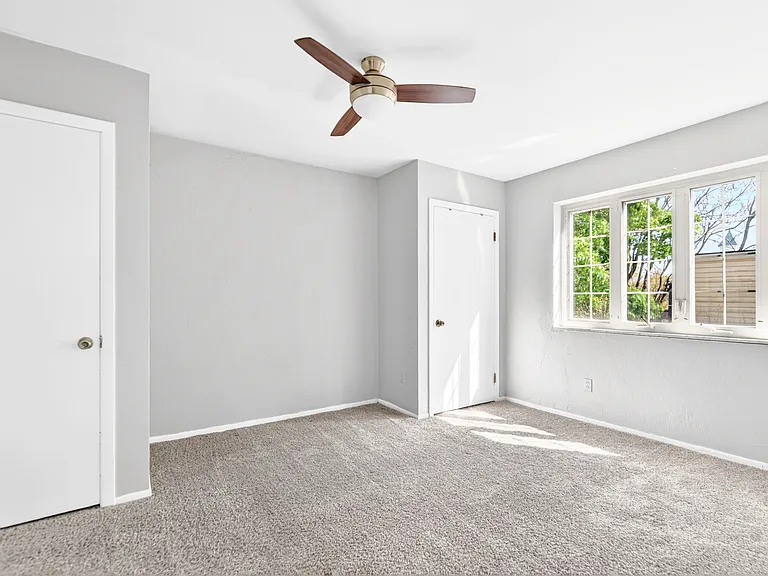 301 Bigham St #2 — Photo 7