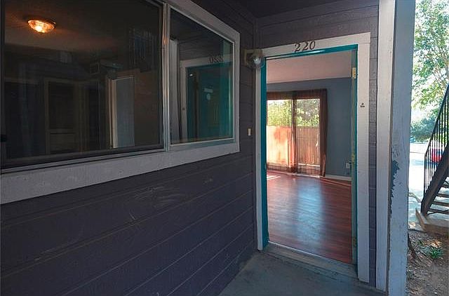1st image of 1840 Burton Dr APT 220