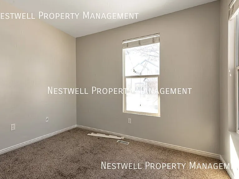 11767 S Lake Run Rd — Photo 9