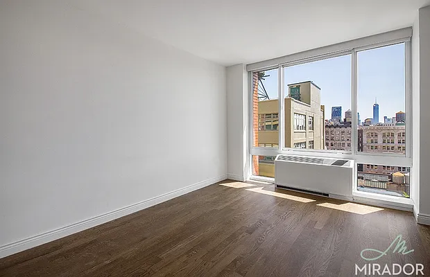 Rented by Mirador Real Estate | media 18