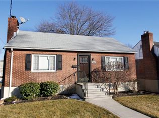 192 Mile Square Rd, Yonkers, NY 10701