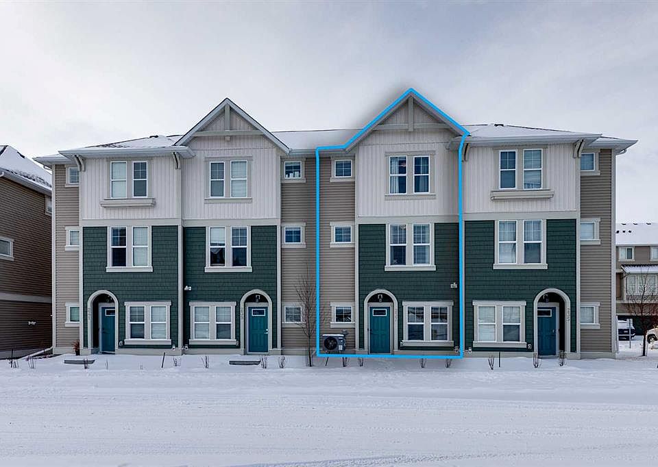 1st image of 237 S Point Park SW