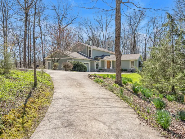 7453 Huntwick Trl, Nashville, TN 37221