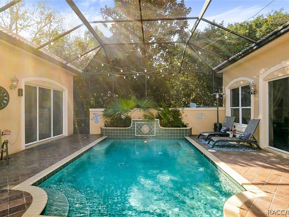 1034 W Skyview Landings Dr, Hernando, FL 34442 Zillow
