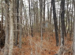 0 Dixon Farm Rd, Snow Hill, NC 28580