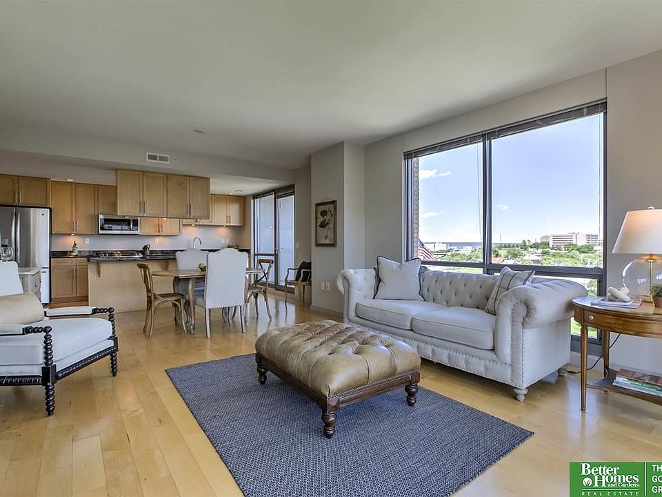 1st image of 220 S 31st Ave S #3506