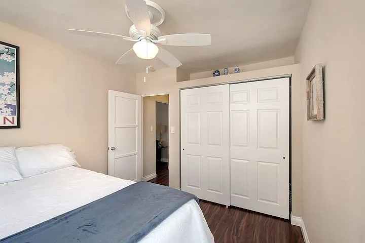 719 Whiting Ct #1 — Photo 9