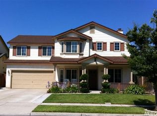 4251 Jasmine Ct, Turlock, CA 95382