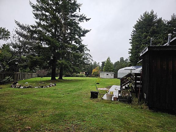 4th image of 16680 Mitchell Creek Dr