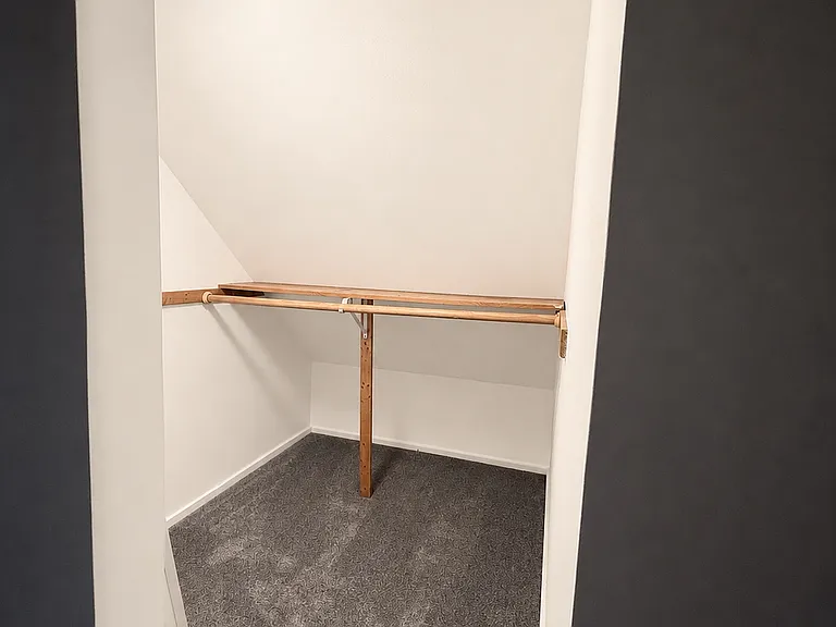 2515 W Charleston St #3 — Photo 7