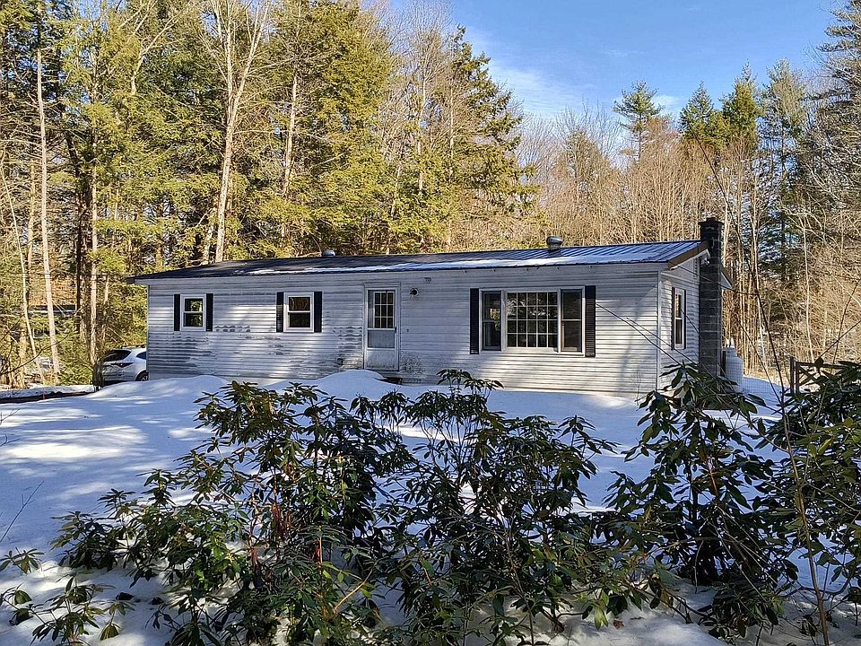1st image of 300 Marcy Hill Road