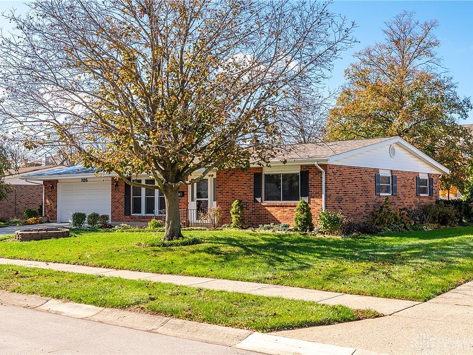 1st image of 705 Angelia Ct