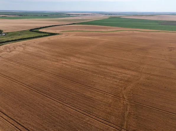 299th Ave, Presho, SD 57568