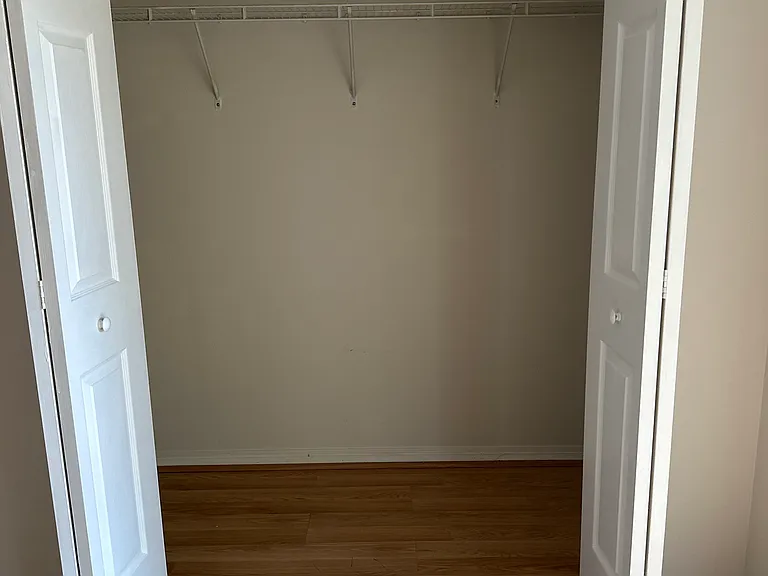 1717 W Nassau St #A — Photo 14