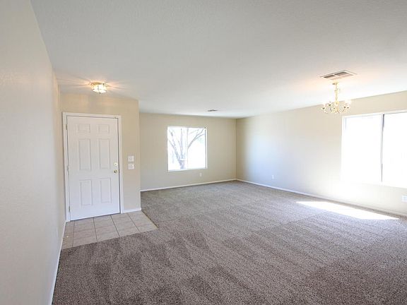 5th image of 5936 E Tercel Dr