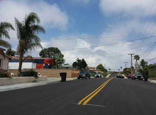 1428 Nolan Ave, Chula Vista, CA 91911