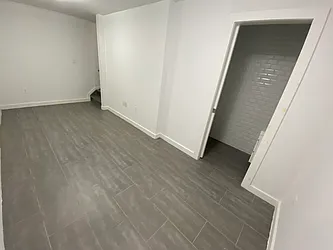 Rented by Bedrock LLC