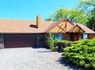 244 Bowers Rd, Yakima, WA 98908