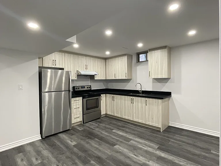 31 Berryman Ln — Photo 6