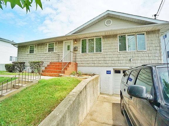2nd image of 1-45 Heinz Ave #1