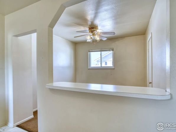 113 5th St