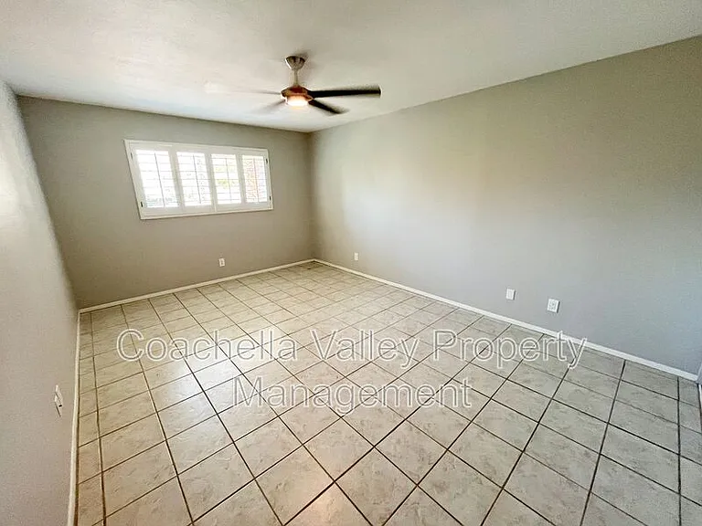 2160 S Palm Canyon Dr #9 — Photo 13