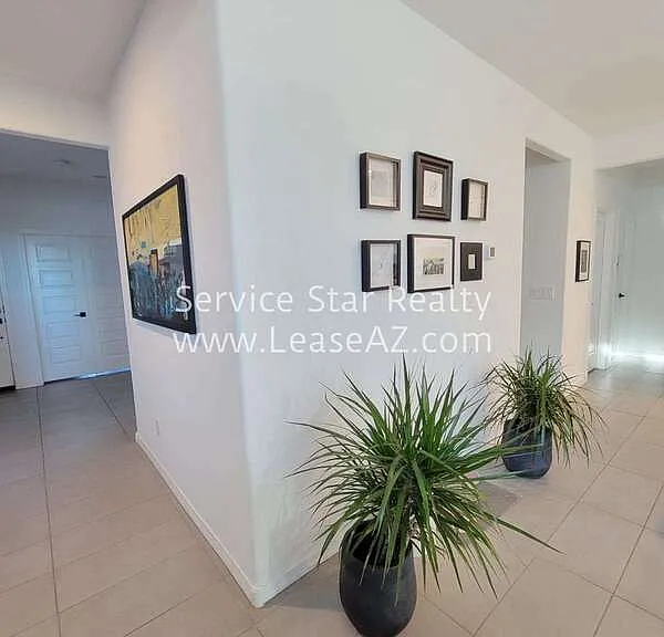 18763 W Rancho Dr — Photo 21